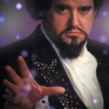 Avatar for dfilteau from gravatar.com