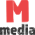 Avatar for M-Media from gravatar.com