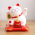Avatar for miinhho from gravatar.com