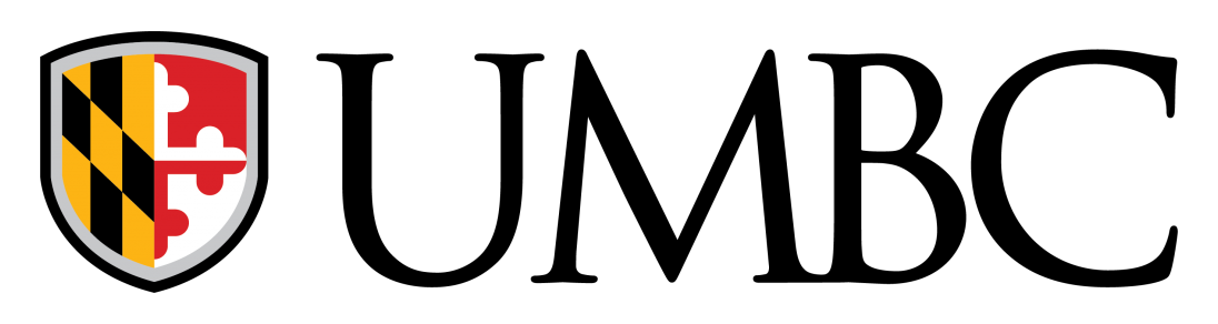 University of Maryland, Baltimore County