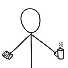 Avatar for Sergey Kiselev from gravatar.com