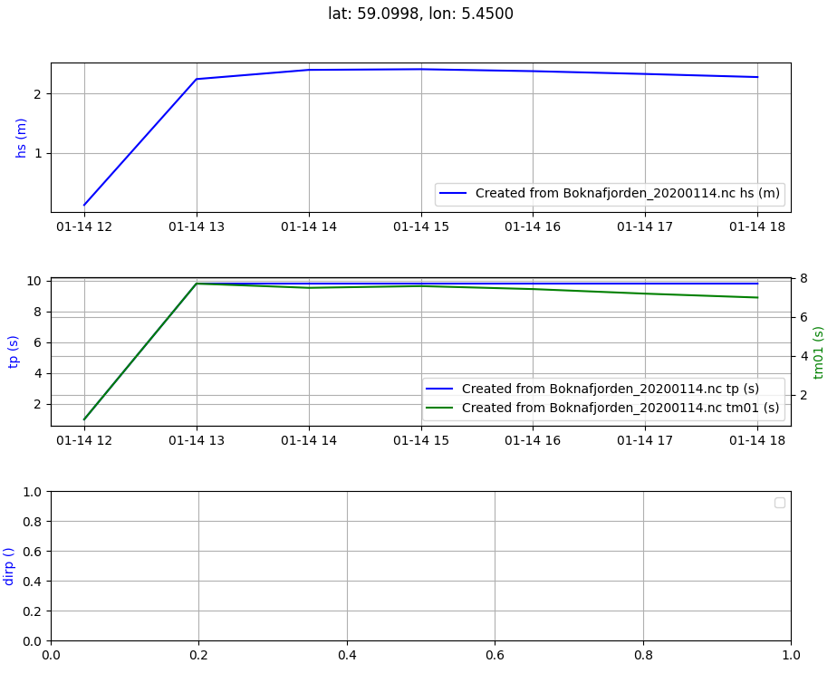 Screenshot from 2025-10-14 14-09-08
