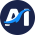 Avatar for maptec-product from gravatar.com