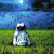 Avatar for raakasf from gravatar.com