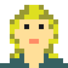 Avatar for Pablo Huet from gravatar.com