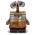 Avatar for vishr from gravatar.com