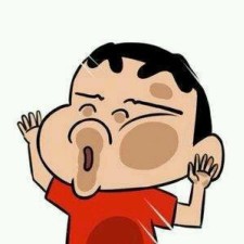 Avatar for 郁明敏 from gravatar.com