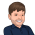 Avatar for rh0dium from gravatar.com