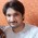 Avatar for anshuman1994 from gravatar.com
