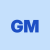 Avatar for user538295 from gravatar.com