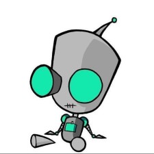 Avatar for RohanDeSwardt from gravatar.com