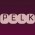 Avatar for PerfectELK from gravatar.com