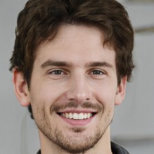 Avatar for Martin from gravatar.com