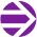 Avatar for LogicPlum from gravatar.com