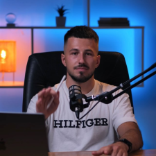 Avatar for scriptopit from gravatar.com