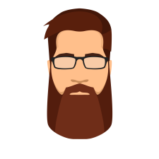 Avatar for Keyhan Akbarzadeh from gravatar.com