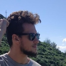 Avatar for other_pirate from gravatar.com