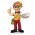 Avatar for Prathikks from gravatar.com