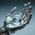 Avatar for kizemo from gravatar.com
