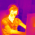 Avatar for mister_svinia from gravatar.com