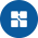 Avatar for onepanel from gravatar.com