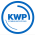 Avatar for kwpgmbh from gravatar.com