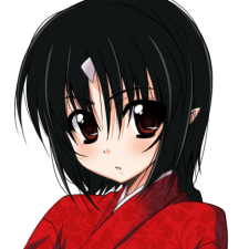 Avatar for Epix from gravatar.com