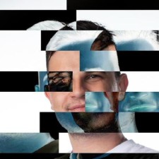 Avatar for Piotr Skalski from gravatar.com