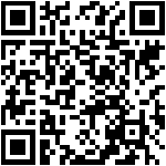Default QR