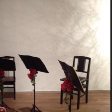 Avatar for Aki Ariga from gravatar.com