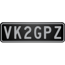 Avatar for vk2gpz from gravatar.com