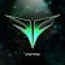 Avatar for Владимир from gravatar.com