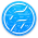 Avatar for stateoftheartai from gravatar.com