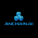 Avatar for anchainai from gravatar.com