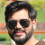 Avatar for mshaileshr from gravatar.com