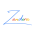 Avatar for zandora.space from gravatar.com