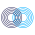 Avatar for kdannen from gravatar.com