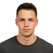 Avatar for Ivan Belonogov from gravatar.com