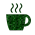 Avatar for morningjoe from gravatar.com