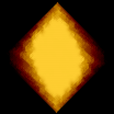 Avatar for wintermaples from gravatar.com
