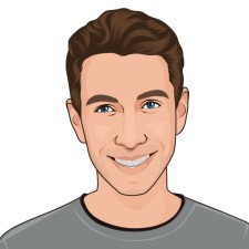 Avatar for michaelrbock from gravatar.com