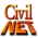 Avatar for gemfield from gravatar.com