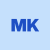 Avatar for mrkumar from gravatar.com