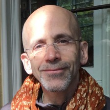 Avatar for Ken Manheimer from gravatar.com