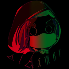 Avatar for Alaamer The First from gravatar.com