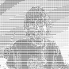 Avatar for Gerard Castillo Lasheras from gravatar.com