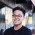 Avatar for richardliaw from gravatar.com