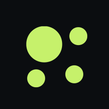 Avatar for Purebyte from gravatar.com