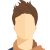 Avatar for alessbarb from gravatar.com
