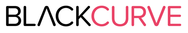 BlackCurve